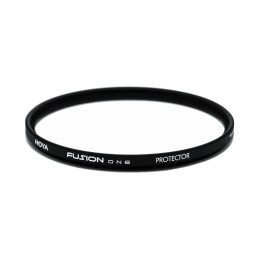 Hoya Fusion ONE Protector 62mm